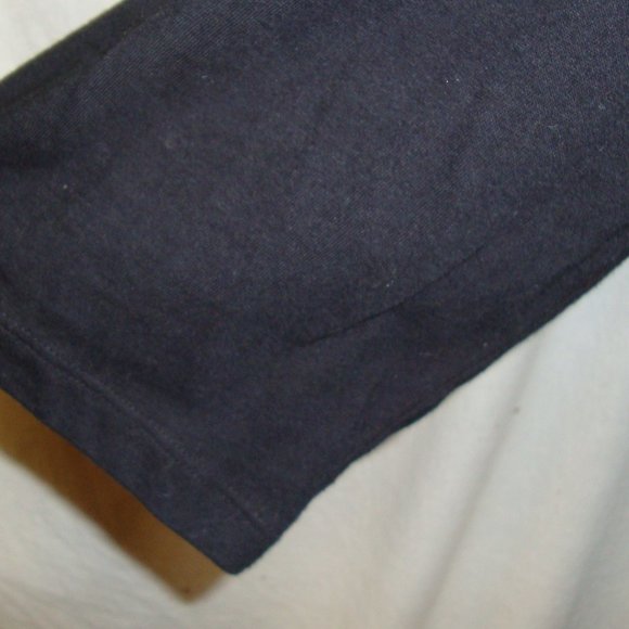 Lot of 3 Blouse Shirts Tops Womens 2X - Picture 6 of 9